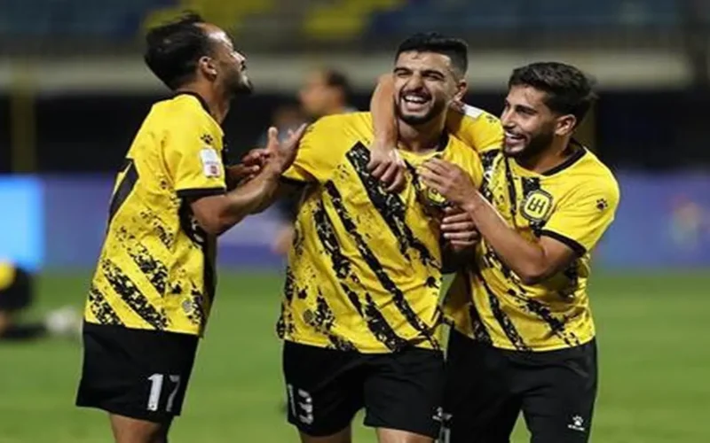 لقاء ناري: الحسين إربد يواجه السلط بدرع الاتحاد 2026